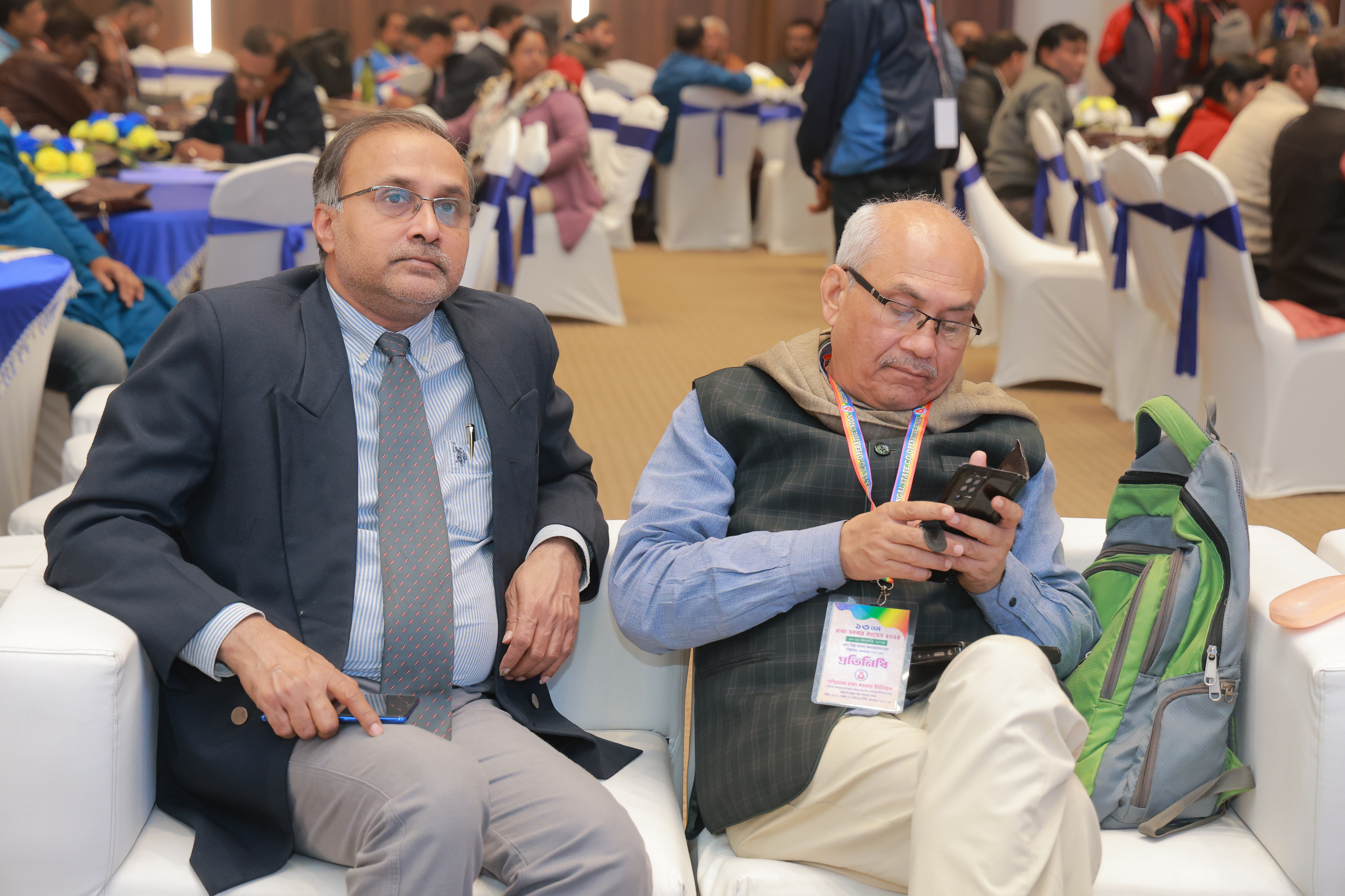 Cooperative Congress 2024/1P3A6097.JPG
